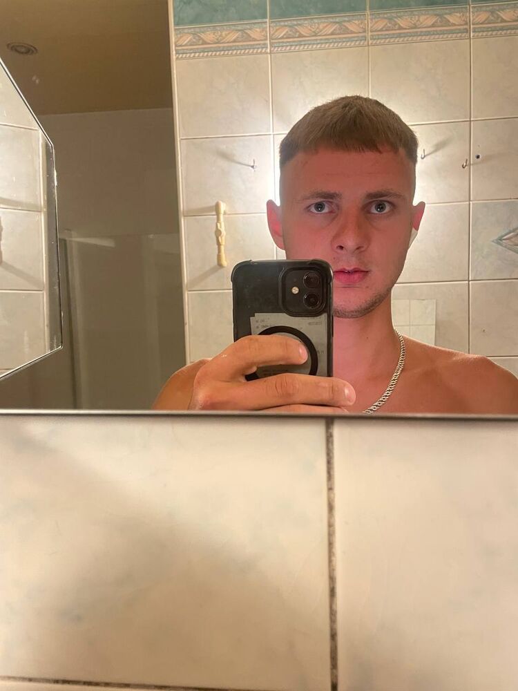 ���������� �������, ���� ����� Vitl, 18 ���, ������������ ��� ������, ����� � ���������