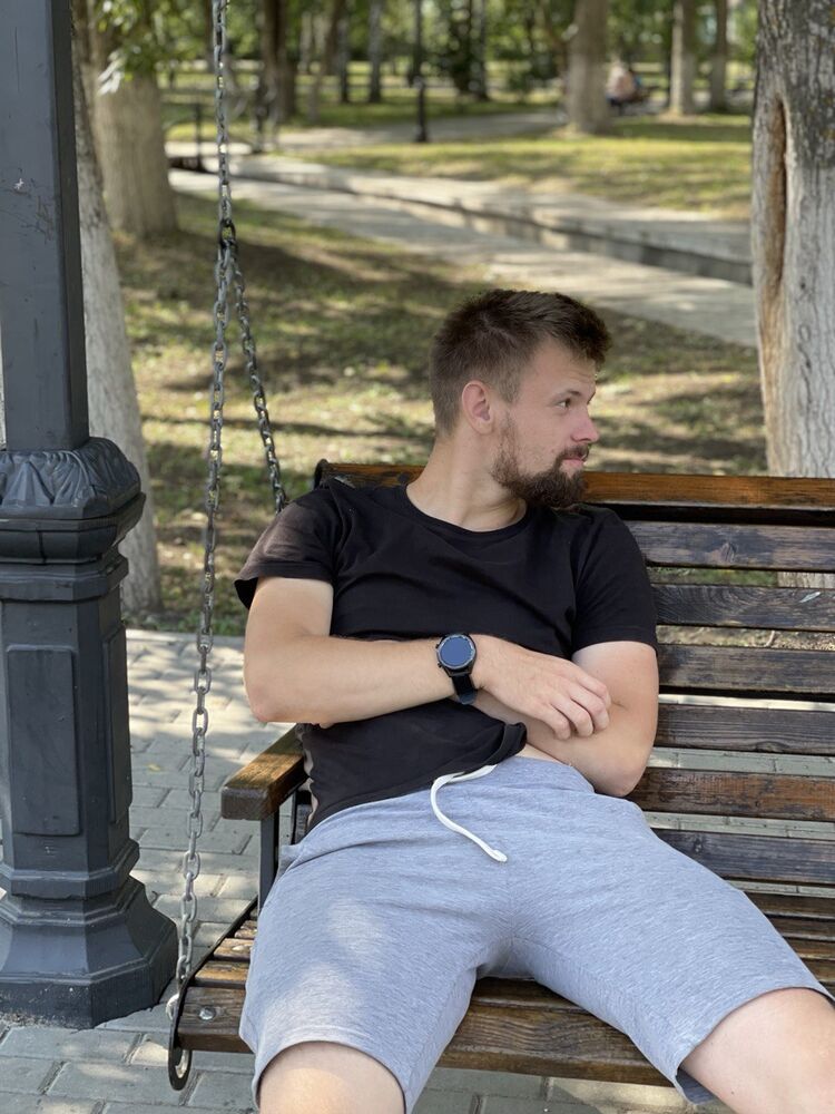 28678303  Dmitry, 29 ,    