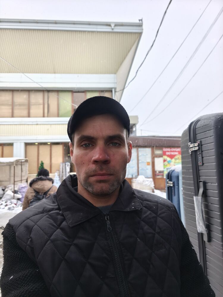 ���� 54910123 ������� ����, 35 ���, ���� ���������� � �������