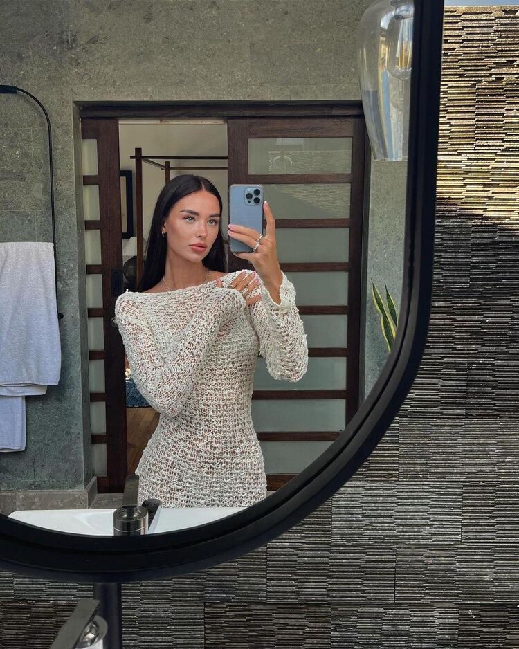 ���� 41927283 ������� ����, 27 ���, ���� ���������� � �����-����������