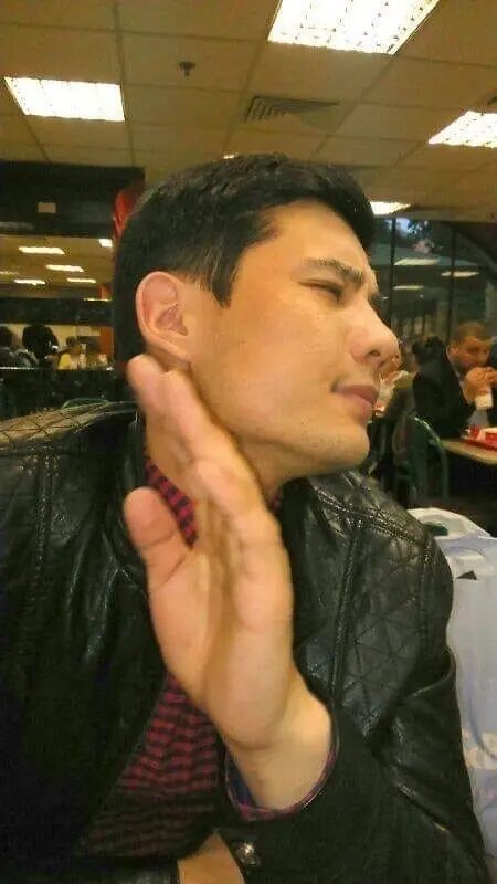  28880663  Nurik, 38 ,    