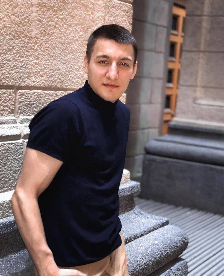 ���� 31339193 ������� ������, 28 ���, ���� ���������� � ������