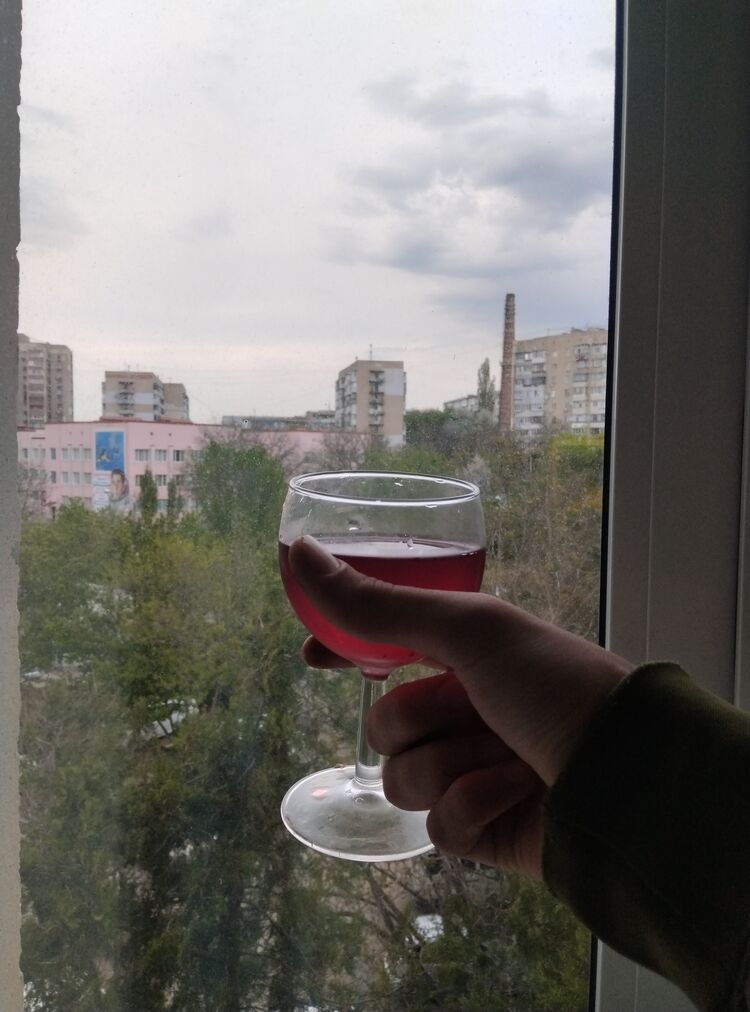  ,   , 23 ,   