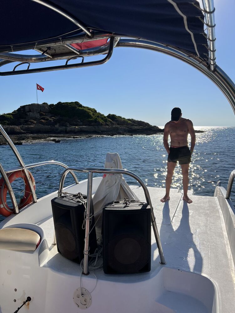 ���� 44174323 ������� ���, 26 ���, ���� ���������� � ������