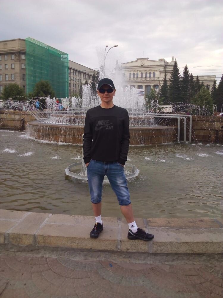  ,   , 42 ,   ,   