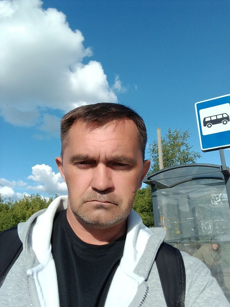  53140623  , 43 ,    