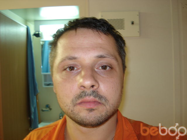 ���������� ������, ���� ������� �������, 50 ���, ������������ ��� ����� � ���������, c�������� ���������