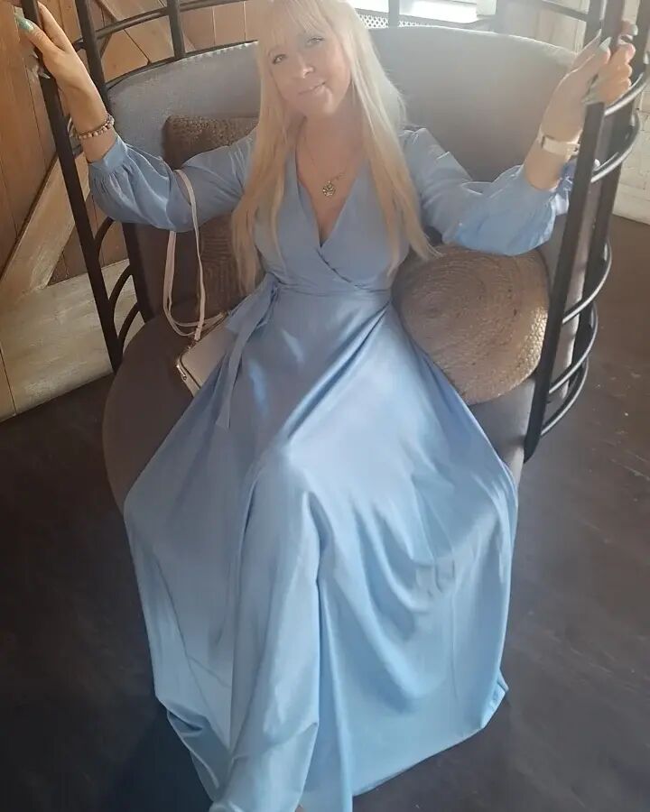 ���������� �����-���������, ���� ������� ��������, 41 ���, ������������ ��� ������, ����� � ���������, c�������� ���������, ���������