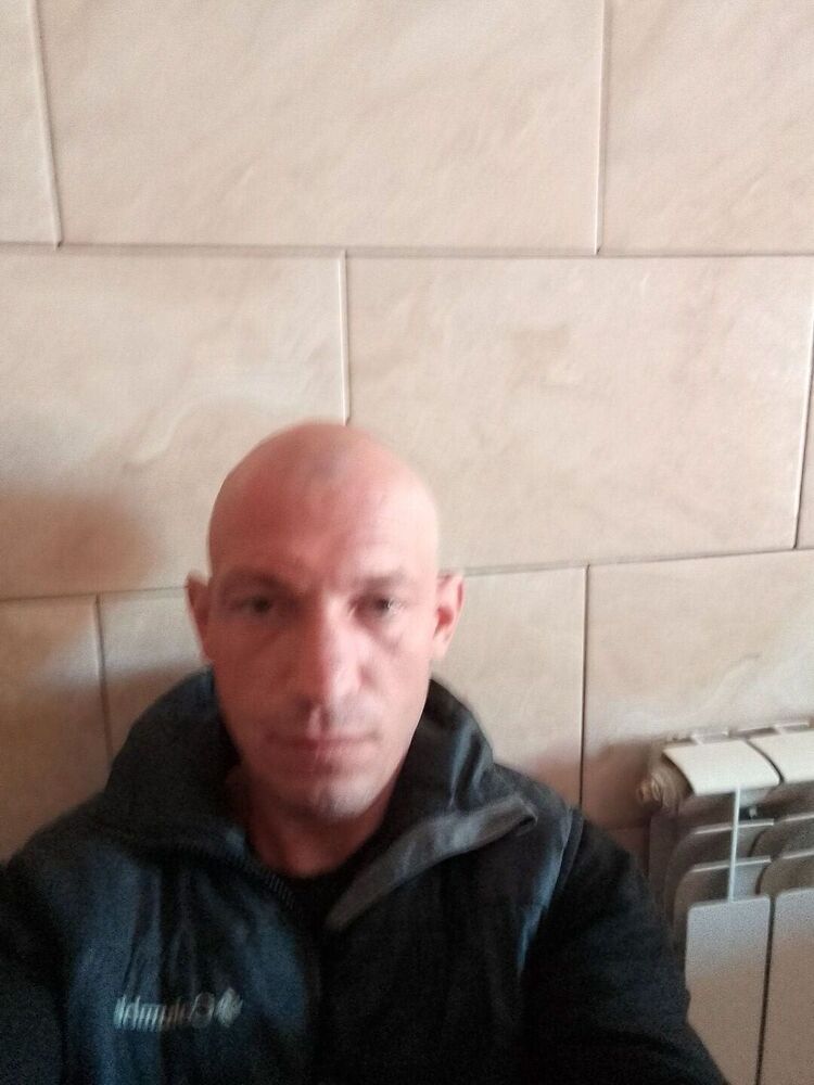  51126363  , 35 ,    