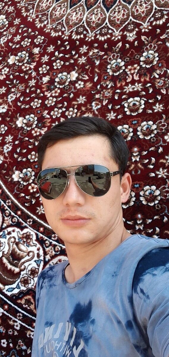  ,   Qodirxon, 30 ,   ,   , c 