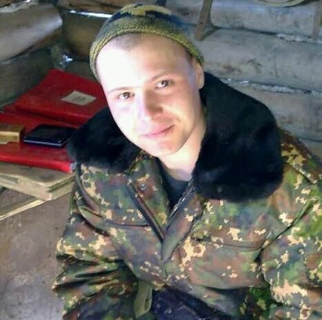 ���������� ���������, ���� ������� �����, 41 ���, ������������ ��� ������, ����� � ���������