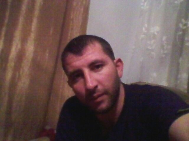 ���� 18824123 ������� ��������, 42 ����, ���� ���������� � �������-��-����