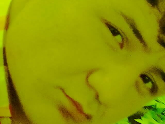  ,   Rapar, 31 ,     , c , 
