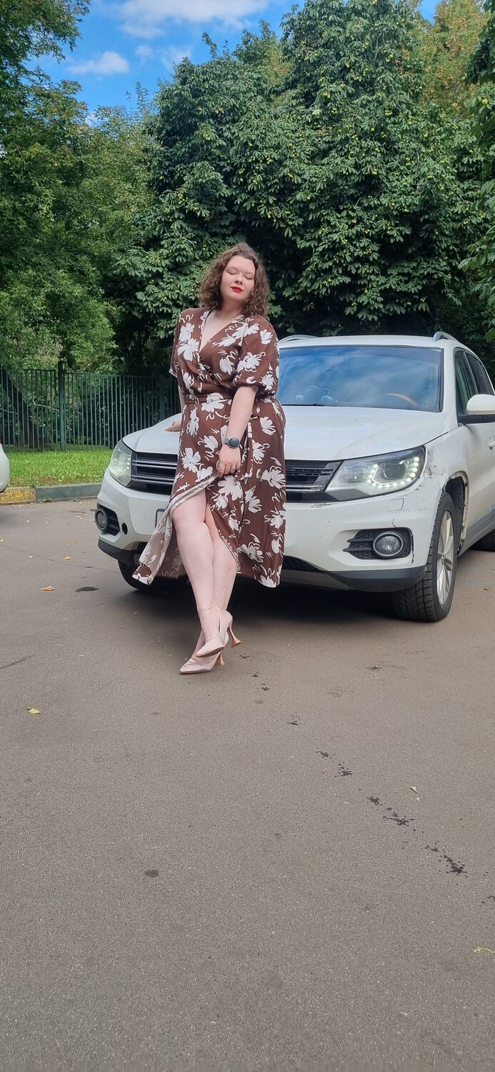 ���������� ������, ���� ������� �����, 25 ���, ������������ ��� ������, ����� � ���������, c�������� ���������