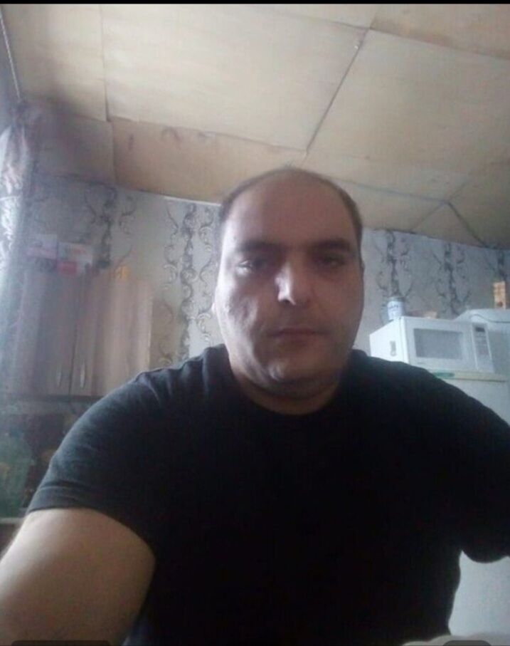 ���� 56073853 ������� �����, 46 ���, ���� ���������� � �������������