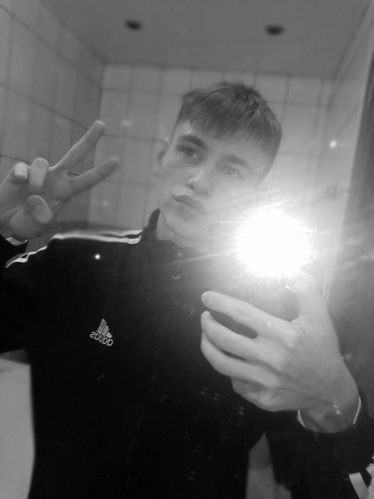 ���������� ������, ���� ����� ����, 25 ���, ������������ ��� ������, ����� � ���������