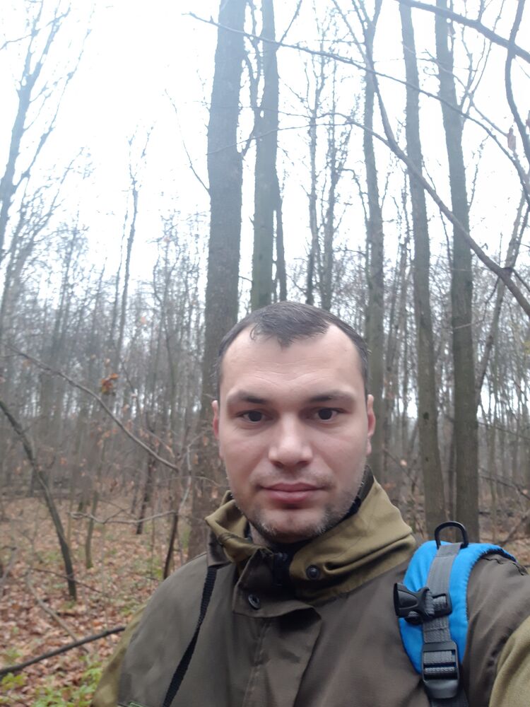 ���������� ������, ���� ������� �������, 42 ����, ������������ ��� ������, ����� � ���������