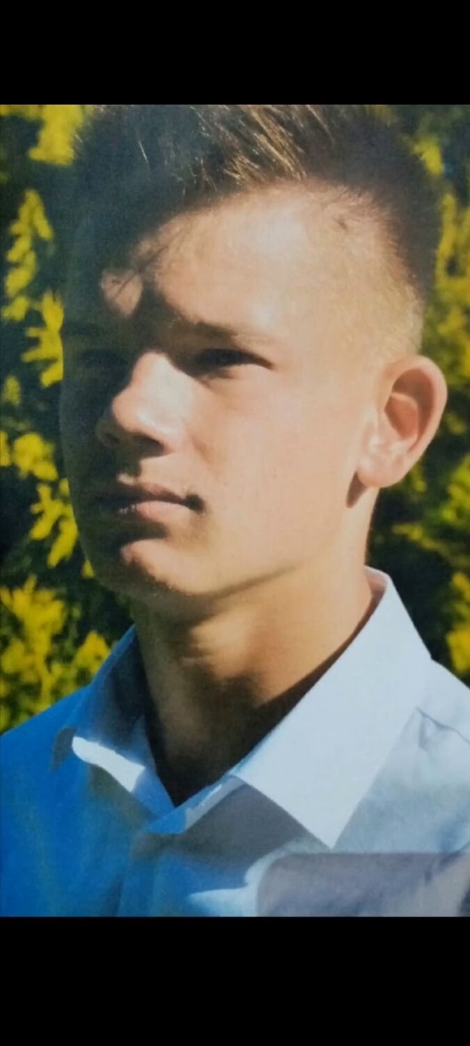 ���� 50184313 ����� ����, 22 ����, ���� ���������� � ������