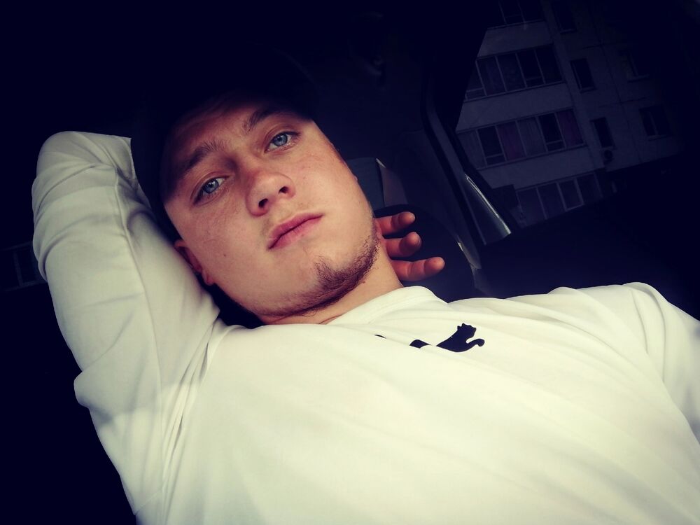  ,   Mishanya, 23 ,   ,   