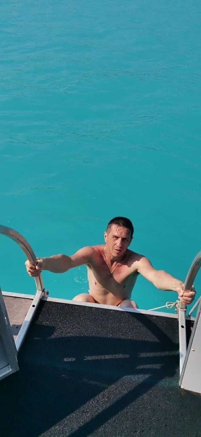  31245863  , 46 ,    