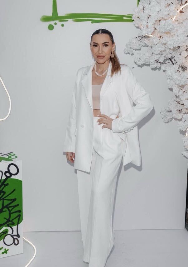 ���������� �����-���������, ���� ������� ��������, 40 ���, ������������ ��� ������, ����� � ���������