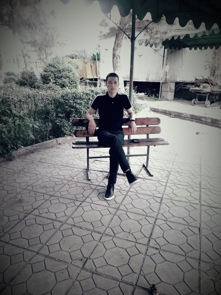 ���������� ���������, ���� ������� ����, 28 ���, ������������ ��� ������, ����� � ���������