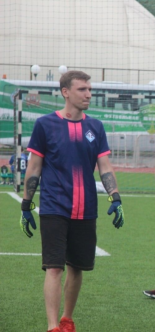 ���������� ������, ���� ������� ��������, 33 ����, ������������ ��� ������, ����� � ���������