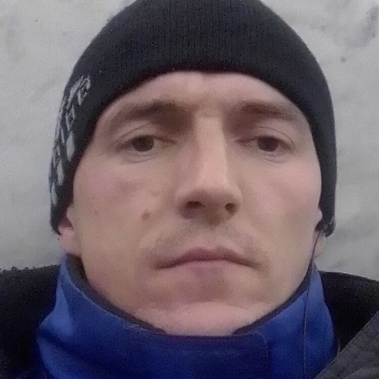 ���������� �����-���������, ���� ������� ������, 43 ����, ������������ ��� ������, ����� � ���������, c�������� ���������