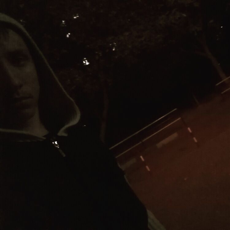  21528993   ׸, 24 ,    