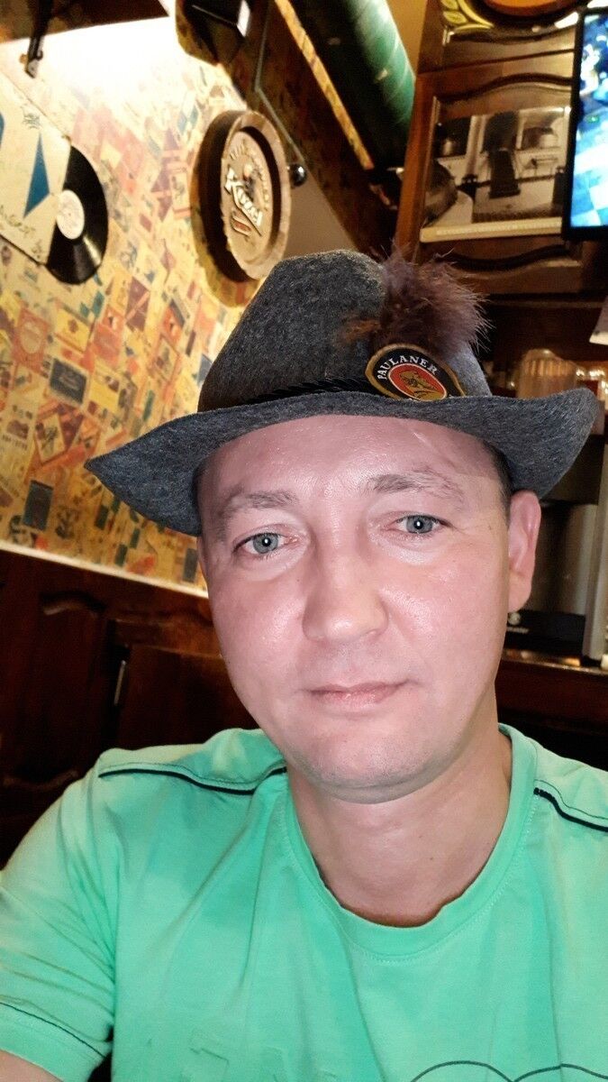 ���������� ������, ���� ������� ������, 46 ���, ������������ ��� ������, ����� � ���������, c�������� ���������