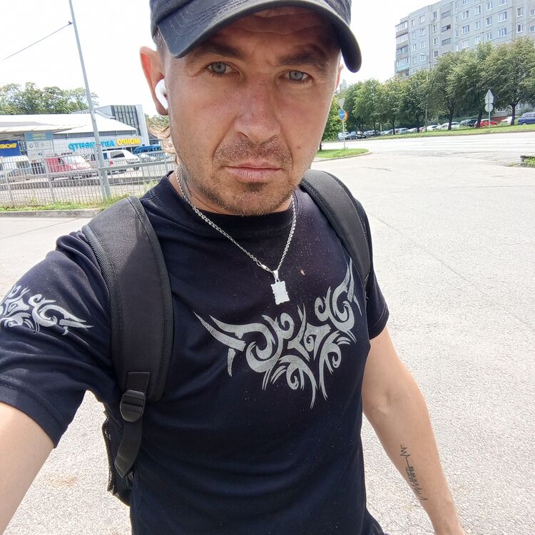  ,   Din, 38 ,   ,   