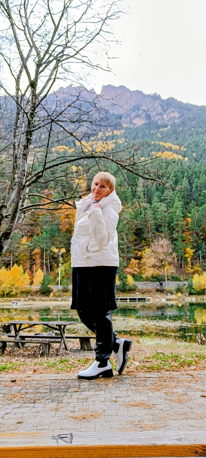 ���������� ��������, ���� ������� �����, 58 ���, ������������ ��� c�������� ���������