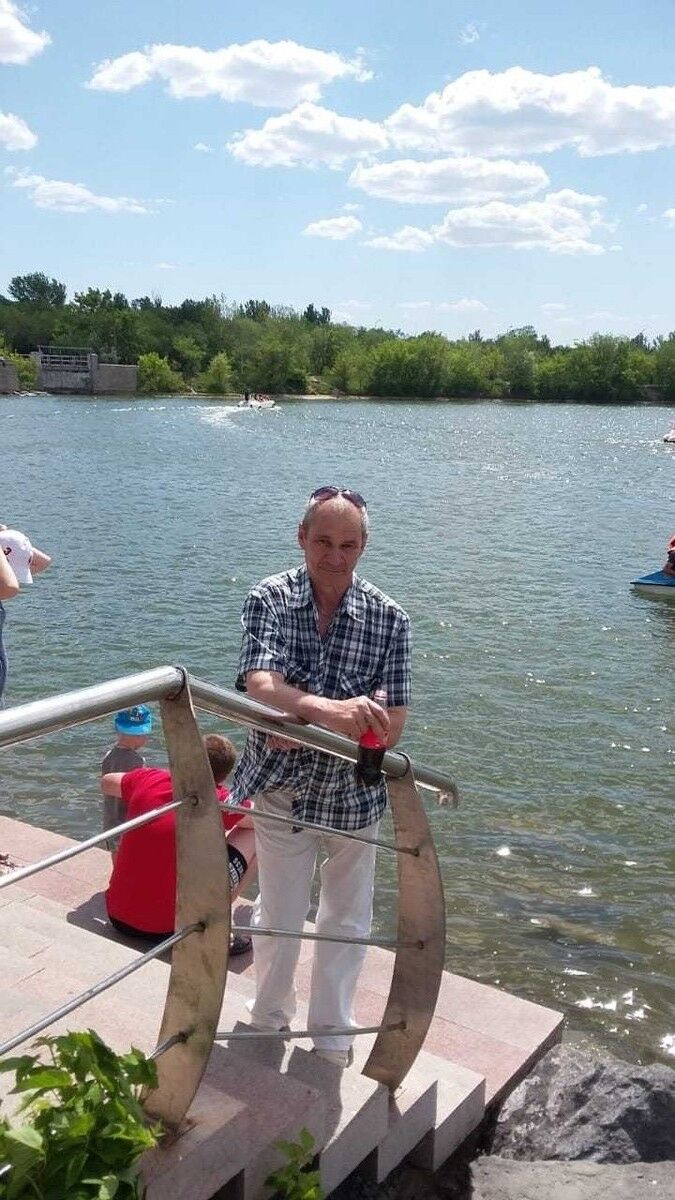  ,   Dima, 66 ,   ,   , c 