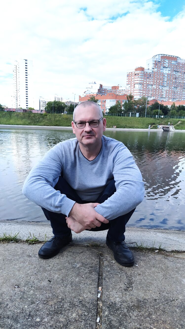 ���������� �������, ���� ������� �����, 49 ���, ������������ ��� c�������� ���������, ���������