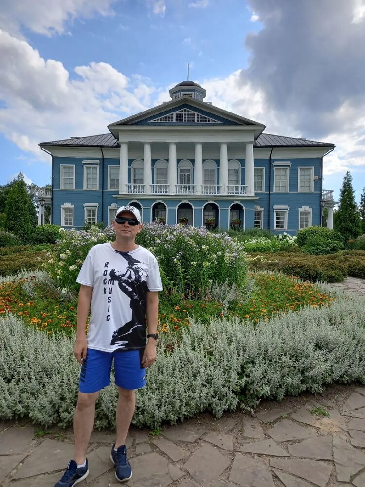 ���������� ���������� �����, ���� ������� �������, 40 ���, ������������ ��� ������, ����� � ���������