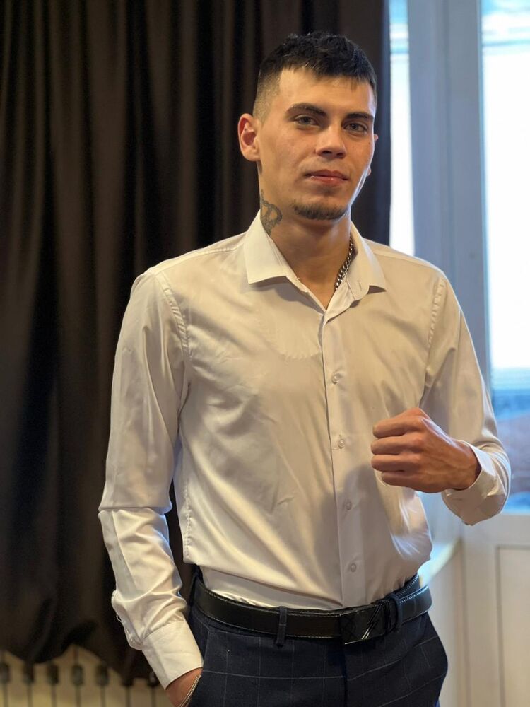 ���������� �����������, ���� ������� ���������, 26 ���, ������������ ��� ������, ����� � ���������, ���������