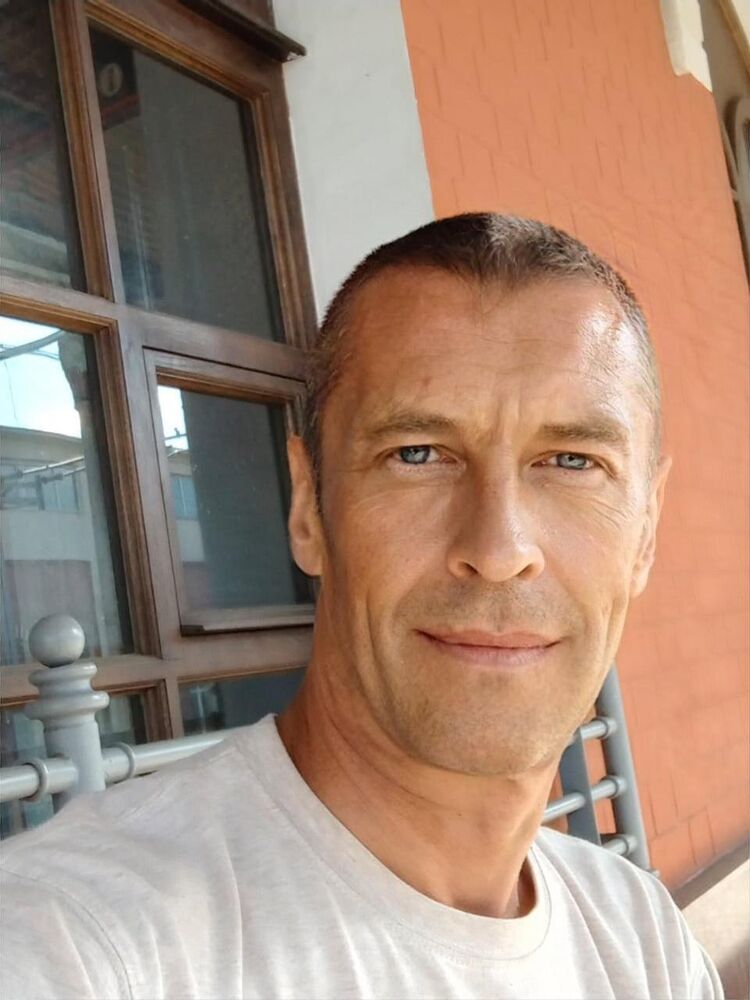 ���� 28648873 ������� ���������, 54 ����, ���� ���������� � ������