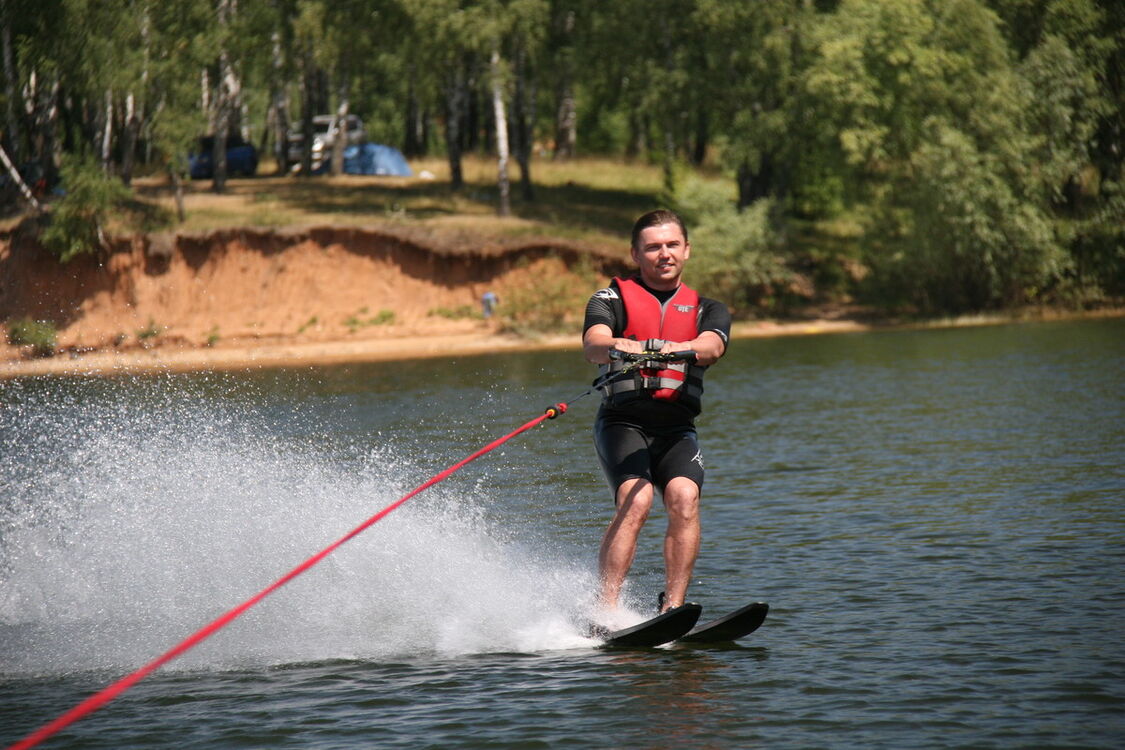 ���� 5162353 ������� �������, 55 ���, ���� ���������� � ������