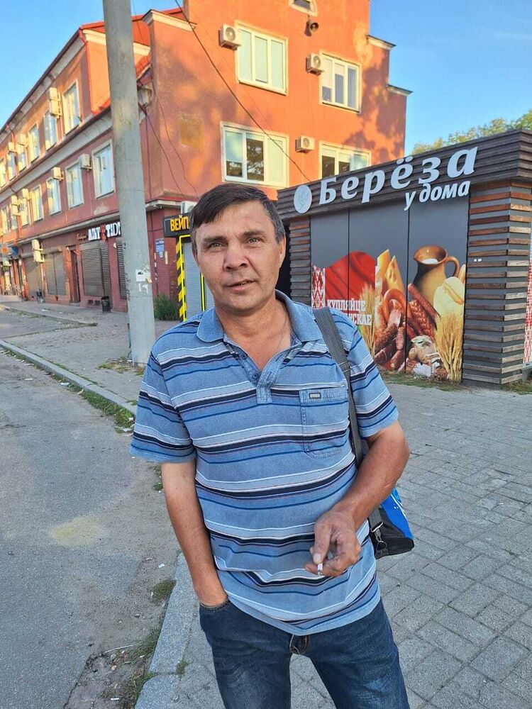 ���������� �����������, ���� ������� �������, 51 ���, ������������ ��� ������, ����� � ���������