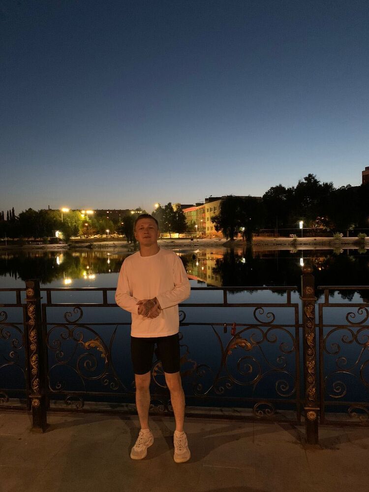 ���������� ���, ���� ����� Eddi, 25 ���, ������������ ��� ������, ����� � ���������