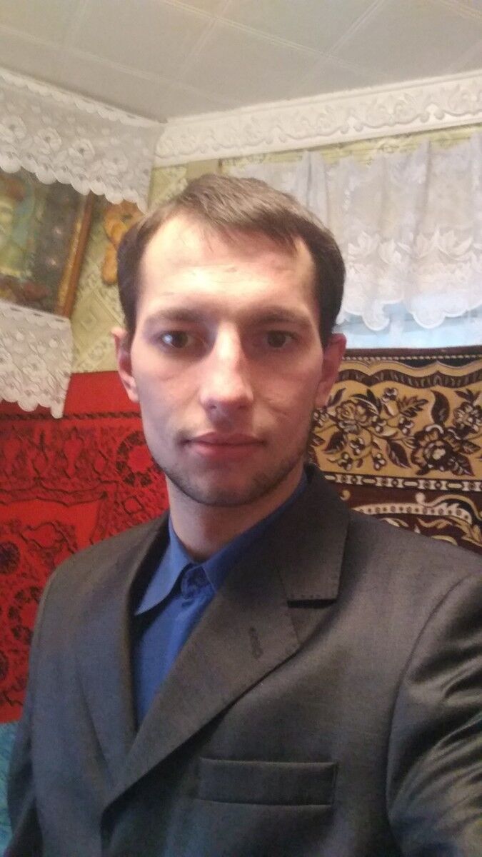  16677733  Joric, 29 ,    