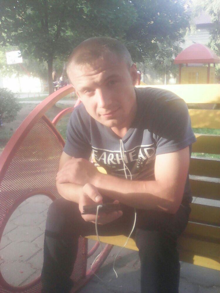 ���������� ����, ���� ������� ����, 34 ����, ������������ ��� c�������� ���������