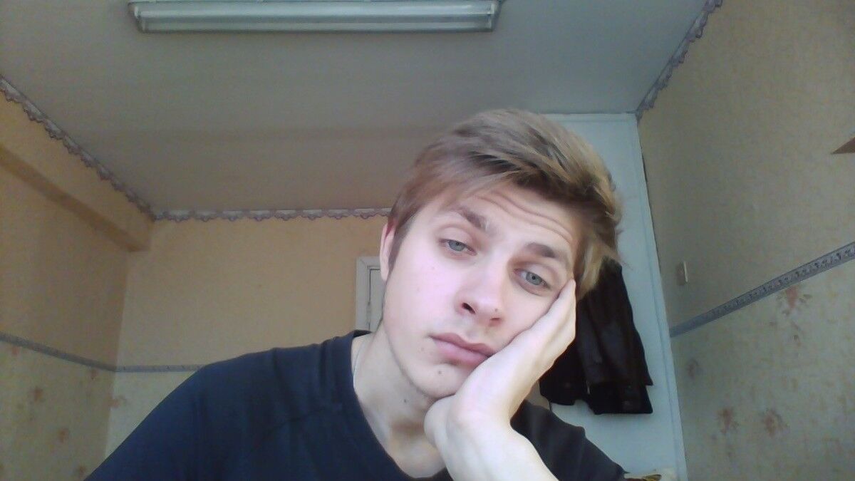  ,   Pavel, 28 ,   ,   , c 