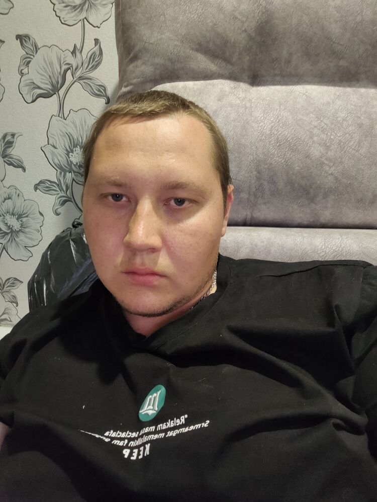 ���������� �������, ���� ������� ������, 29 ���, ������������ ��� ������, ����� � ���������, c�������� ���������