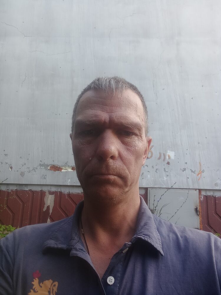  53201083  , 43 ,    