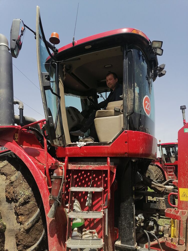 ���� 24842393 ������� ˸��, 32 ����, ���� ���������� � ��������