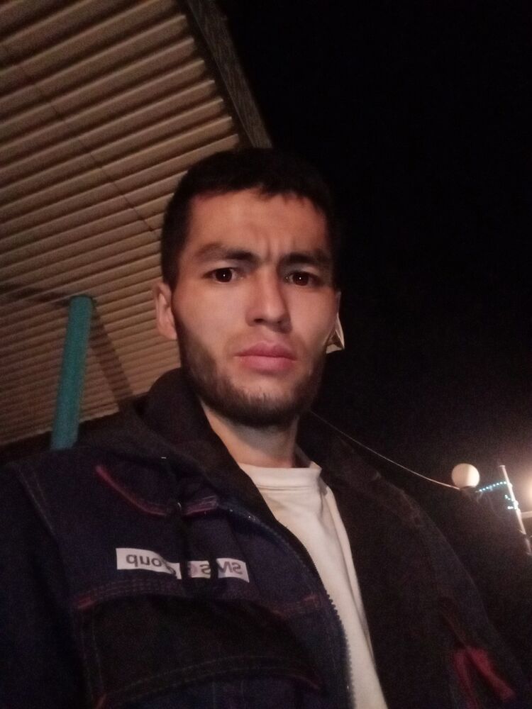 ���������� �������, ���� ������� �����, 30 ���, ������������ ��� ������, ����� � ���������, c�������� ���������