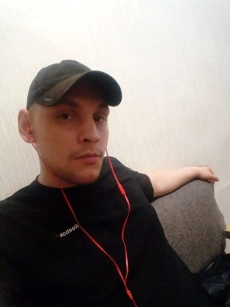  ,   , 26 ,   c 