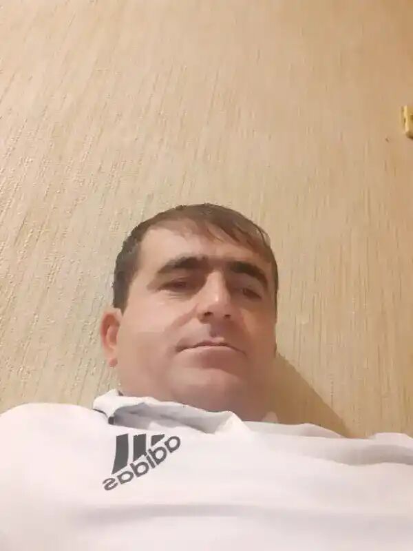 ���� 25686793 ������� ������, 40 ���, ���� ���������� � ������ ���������