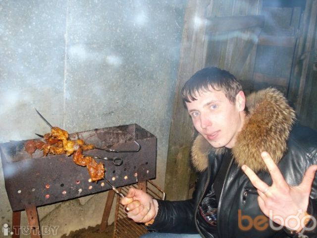 ���������� ����, ���� ������� Koresh007, 40 ���, ������������ ��� ������, ����� � ���������, c�������� ���������